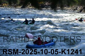 RSM-2025-10-05-K1241