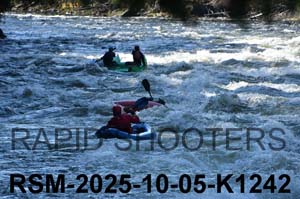 RSM-2025-10-05-K1242