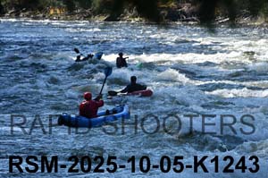 RSM-2025-10-05-K1243