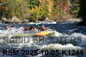 RSM-2025-10-05-K1244