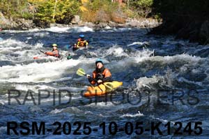 RSM-2025-10-05-K1245