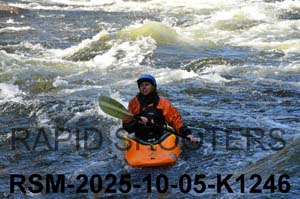 RSM-2025-10-05-K1246