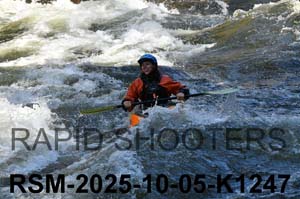 RSM-2025-10-05-K1247