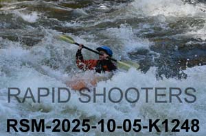 RSM-2025-10-05-K1248