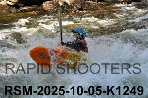 RSM-2025-10-05-K1249