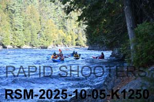 RSM-2025-10-05-K1250