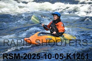 RSM-2025-10-05-K1251