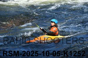 RSM-2025-10-05-K1252