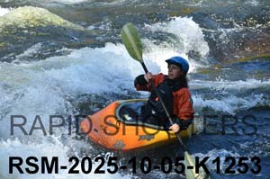 RSM-2025-10-05-K1253