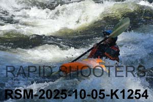 RSM-2025-10-05-K1254