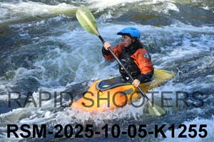 RSM-2025-10-05-K1255