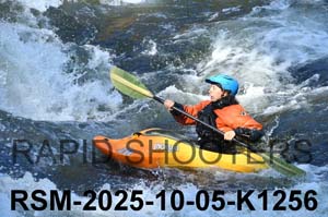 RSM-2025-10-05-K1256