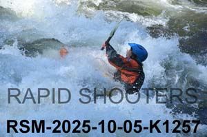 RSM-2025-10-05-K1257