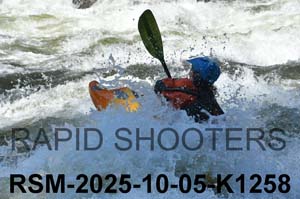 RSM-2025-10-05-K1258