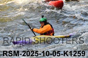 RSM-2025-10-05-K1259