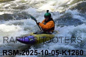 RSM-2025-10-05-K1260