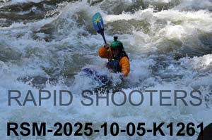 RSM-2025-10-05-K1261