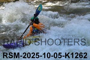 RSM-2025-10-05-K1262