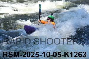 RSM-2025-10-05-K1263