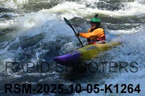 RSM-2025-10-05-K1264