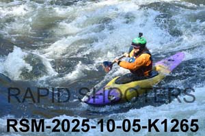 RSM-2025-10-05-K1265
