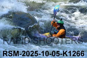 RSM-2025-10-05-K1266