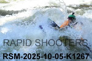 RSM-2025-10-05-K1267