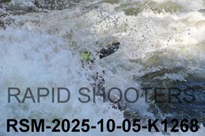 RSM-2025-10-05-K1268