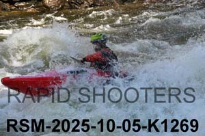 RSM-2025-10-05-K1269
