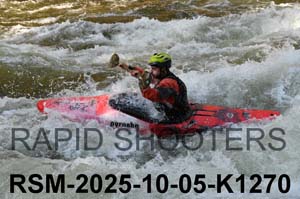 RSM-2025-10-05-K1270