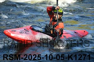 RSM-2025-10-05-K1271