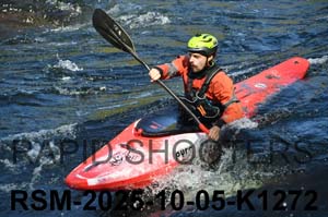 RSM-2025-10-05-K1272