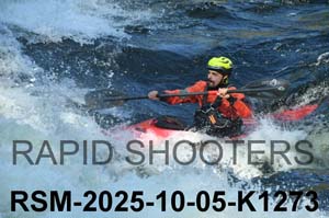 RSM-2025-10-05-K1273