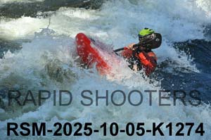 RSM-2025-10-05-K1274