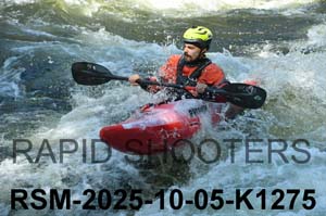 RSM-2025-10-05-K1275