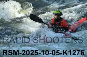RSM-2025-10-05-K1276