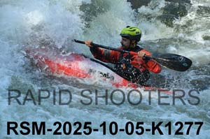 RSM-2025-10-05-K1277