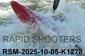 RSM-2025-10-05-K1278