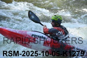 RSM-2025-10-05-K1279