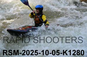 RSM-2025-10-05-K1280