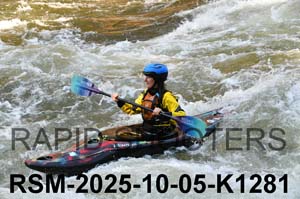 RSM-2025-10-05-K1281