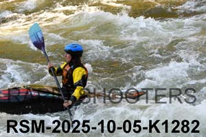 RSM-2025-10-05-K1282