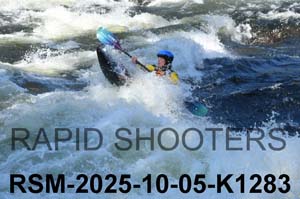 RSM-2025-10-05-K1283