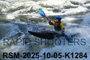 RSM-2025-10-05-K1284
