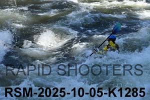 RSM-2025-10-05-K1285
