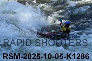 RSM-2025-10-05-K1286