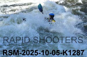 RSM-2025-10-05-K1287