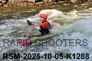 RSM-2025-10-05-K1288