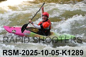 RSM-2025-10-05-K1289