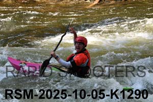 RSM-2025-10-05-K1290